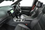 Jeep Grand Cherokee Trackhawk 2019 года (ZA)